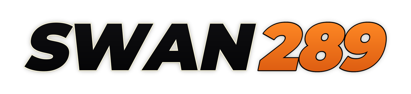 swan289